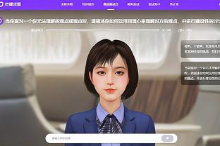 chuong trinh gia lap game mobile